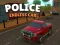 Igra Police Endless Car online