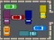 Igra Jam Escape online