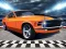 Igra Racing Gta Cars online