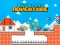 Igra Blueman Adventure online