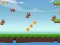 Igra Mildly Infuriated Bird online