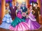 Igra Princesses Royal Ball! online