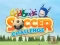 Igra OddbodsSoccer Challenge online