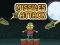 Igra Missiles Attack online
