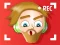 Igra Vloggers Life Tycoon online
