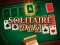 Igra Solitaire Daily online
