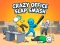 Igra Crazy Office Slap Smash online