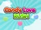 Igra Candy Love Rush online