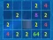 Igra Fuse 3 online