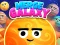 Igra Merge Galaxy online