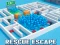 Igra Rescue Escape online