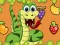 Igra Fruit Snake Challenge online