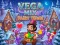 Igra Vega Mix: Fairy Town online