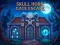 Igra Skull Horn Gate Escape online