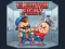 Igra Elevator Fight online