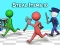 Igra Steal Items io online