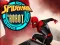 Igra Spider-man vs Robot online