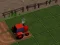 Igra Puzzle Tractor Farm online