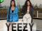 Igra Yeezy Sisters Fashion online