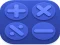 Igra Calculame online
