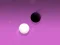 Igra Dots Pong online