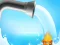 Igra Water Cave online
