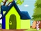 Igra Angry Bear Escape online