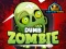 Igra Dumb Zombie online