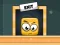 Igra Jelly Escape online