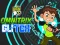 Igra Ben 10 Omnitrix Glitch online
