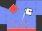 Igra Square Jet online