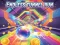Igra Endless Tunnel Run online