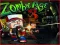 Igra Zombie Age Dead Jungle online