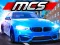 Igra Mega City Stunts online