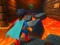 Igra Superhero Escape Run online