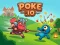 Igra Poke.io online