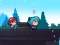 Igra Fantasy Brothers online