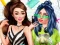 Igra Highschool Mean Girls 2 online