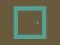 Igra Change Square online