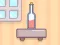 Igra Flippy Bottle online