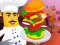 Igra Fast Food Universe online