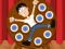 Igra Dart Wheel online