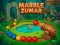 Igra Marble Zumar online