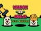 Igra Whack A Mole With Buddies online