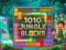 Igra 1010 Jungle Blocks online