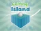 Igra Golfing Island online