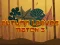 Igra Autumn Leaves Match 3 online