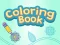 Igra Coloring Book online