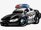 Igra Police Cars Memory online