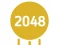 Igra Pucks 2048 online